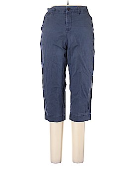 SONOMA life + style Size 16