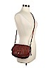 Lucky Brand 100% Leather Brown Leather Crossbody Bag One size - photo 2