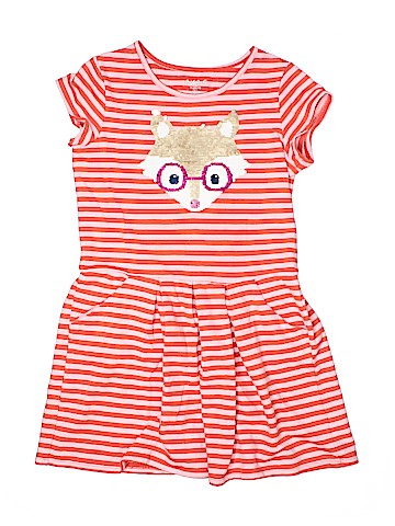 Cat & Jack Dress (view 1)