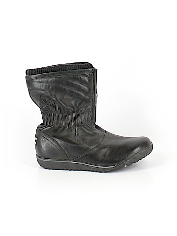 Sorel Ankle Boots (view 1)