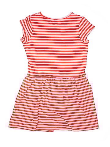 Cat & Jack Dress (view 2)