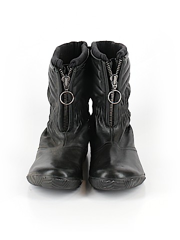 Sorel Ankle Boots (view 2)