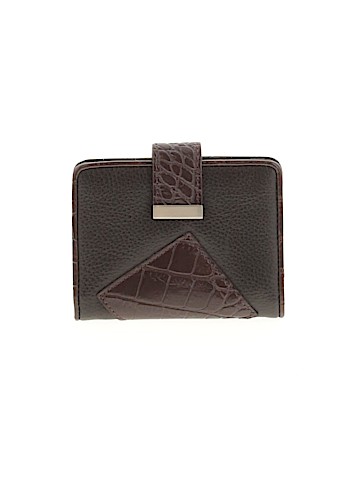 Unbranded Wallet (view 1)