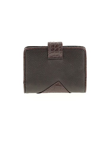 Unbranded Wallet (view 2)