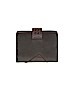 Unbranded Black Wallet One size - photo 2