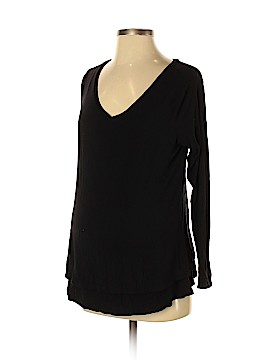 Old Navy Size Sm Maternity