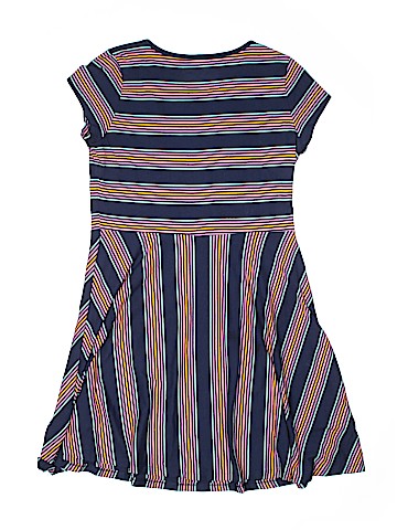 Cat & Jack Dress (view 2)