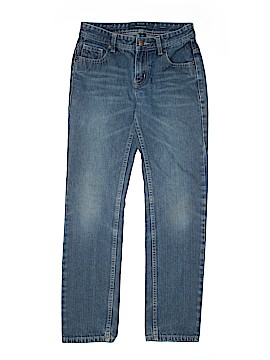 Perry Ellis Portfolio Size 14