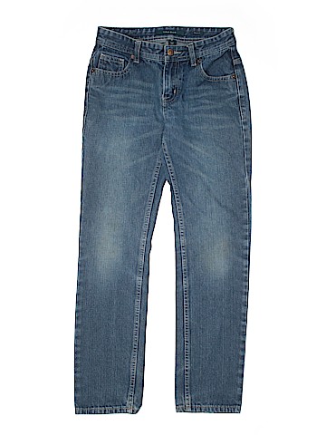 Perry Ellis Portfolio Jeans (view 1)