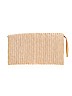 Unbranded Tan Clutch One size - photo 2