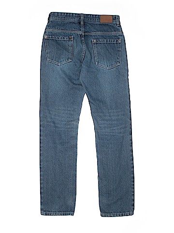 Perry Ellis Portfolio Jeans (view 2)