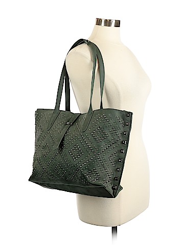 Assorted Brands Tote (view 2)