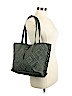 Assorted Brands Green Tote One size - photo 2