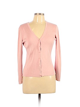 Ann Taylor LOFT Outlet Size Lg Petite