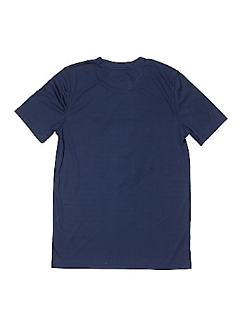 Genuine Merchandise by Gen2 Active T-Shirt (view 2)