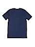 Genuine Merchandise by Gen2 100% Polyester Blue Active T-Shirt Size 14 - 16 - photo 2