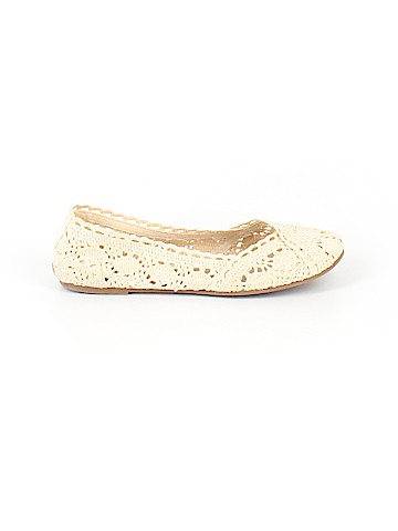 American Eagle Shoes Flats (view 1)