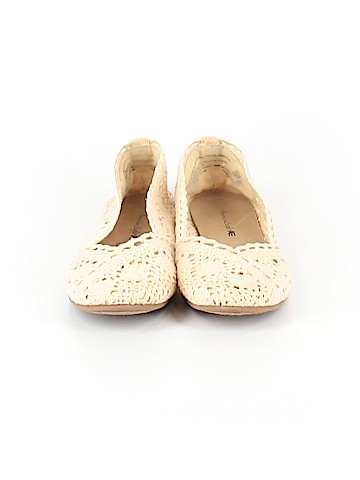 American Eagle Shoes Flats (view 2)