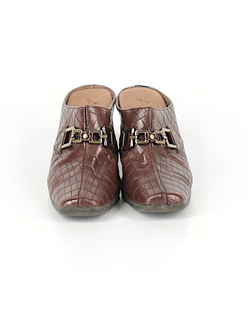 A2 by Aerosoles Mule/Clog (view 2)