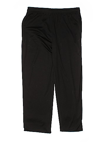 Tek Gear Track Pants (view 1)