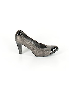 Stuart Weitzman Size 4 1/2