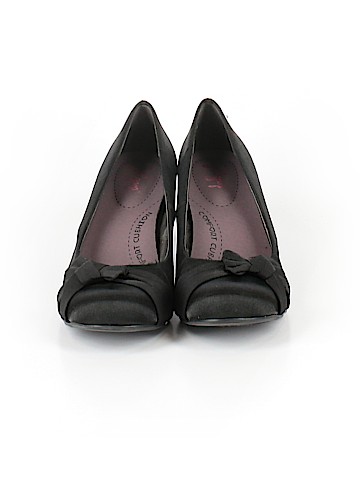 Jellypop Heels (view 2)