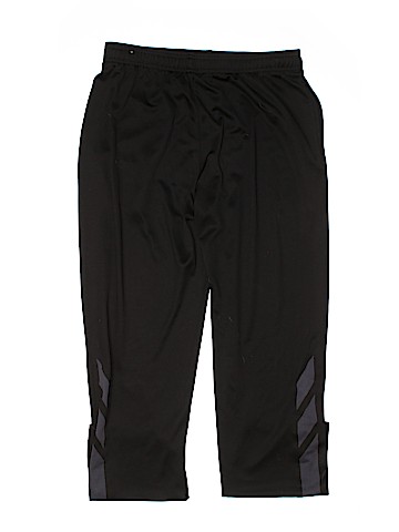 Tek Gear Track Pants (view 2)