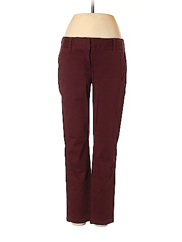 Ann Taylor LOFT Jeans (view 1)