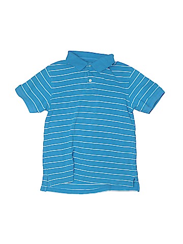 Old Navy Short Sleeve Polo (view 1)