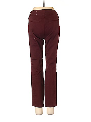 Ann Taylor LOFT Jeans (view 2)