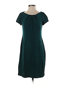 Laundry by Design Size 8
