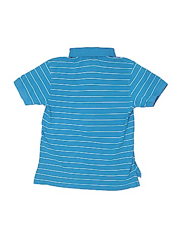 Old Navy Short Sleeve Polo (view 2)
