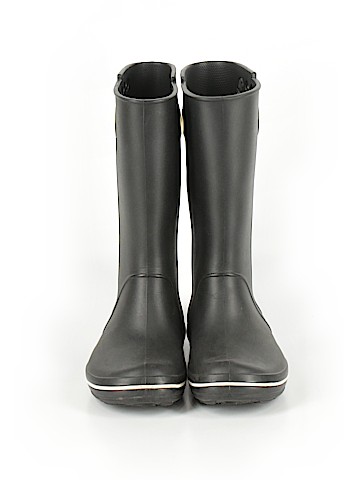 Crocs Boots (view 2)