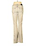 Genetic Denim Tan Jeans Size 28 waist - photo 2