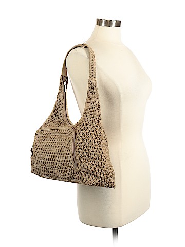 Unbranded Hobo (view 2)