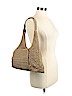 Unbranded Tan Hobo One size - photo 2