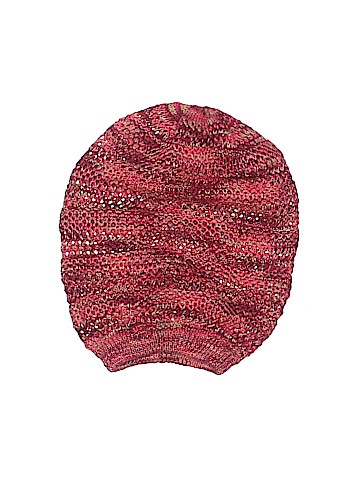 Unbranded Hat (view 1)