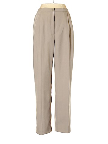 Le Suit Dress Pants (view 1)