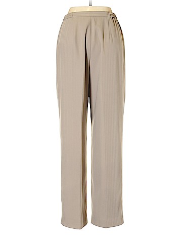 Le Suit Dress Pants (view 2)