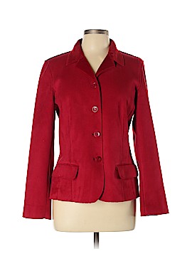 Harve Benard by Benard Holtzman Size 10