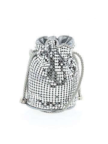 Assorted Brands Crossbody Bag (view 1)