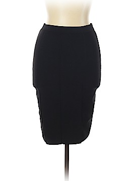 Romeo & Juliet Couture Size Lg