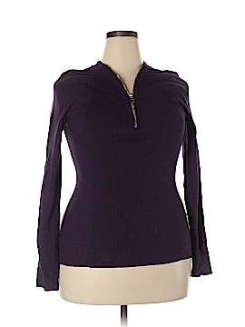 INC International Concepts Size XXL