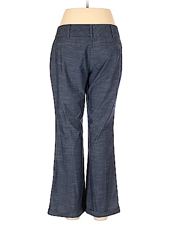 7th Avenue Design Studio New York & Company Dress Pants (view 2)