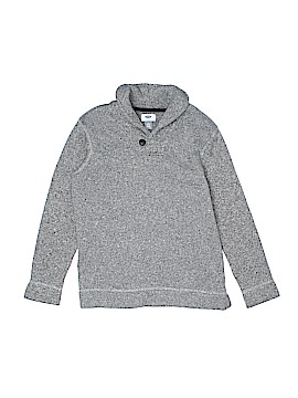 Old Navy Size Large youth