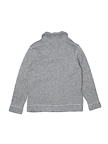 Old Navy Fleece Jacket (view 2)