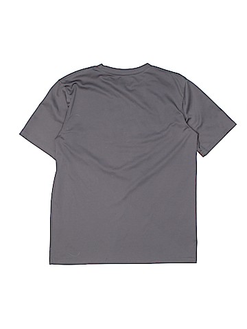 New Balance Active T-Shirt (view 2)