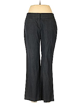 Ann Taylor LOFT Outlet Size 6 Petite
