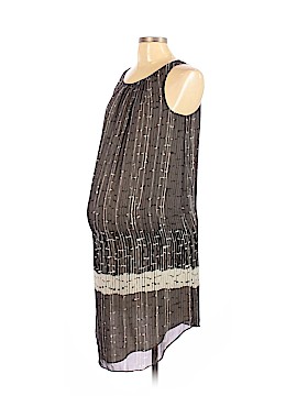A Pea in the Pod Size Lg Maternity