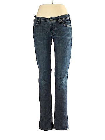 Citizens of Humanity Jeans (view 1)